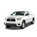 Toyota Tundra 2 (2007-2013)