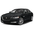 Jaguar XF 2013+