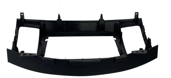 Штатная магнитола OEM RK9-9336 для Hyundai Sonata 5 (NF) 2008-2010 (авто с климат-контролем) на Android 10 (CarPlay, AHD, 1/32)
