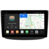 Штатная магнитола Canbox PRO-Line 2K 4257-10-1459 для Mercedes-Benz Viano (w639), Vito 2 (w639) 2003-2006 на Android 13 (4G-SIM, 4/64, DSP, QLed)