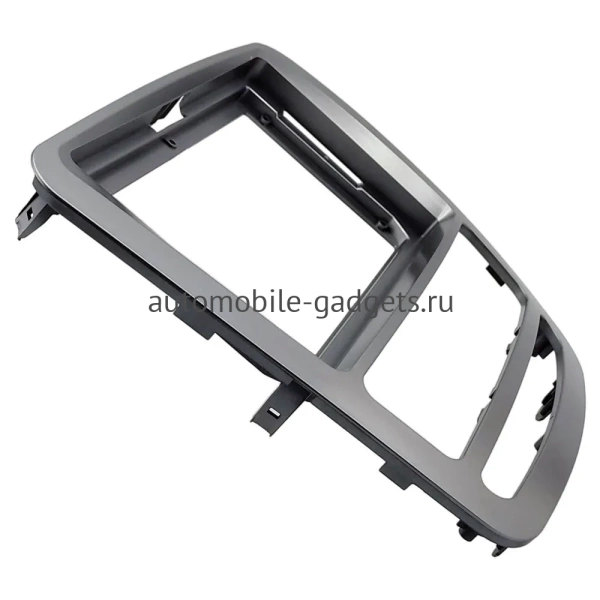 Airoc 2K RX-3305 штатная магнитола для Jac T6 2015+, Sollers ST6 2023+ на Android 13 с 8GB, DSP, 4G