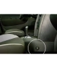 Блокиратор КПП для PEUGEOT 207 /2006-/ АМ+ R-вперед - Гарант Консул 31004.R