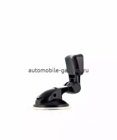 Магнитный автодержатель Onetto Easy Flex Magent Suction Cup