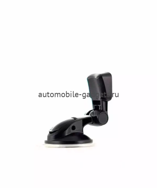 Магнитный автодержатель Onetto Easy Flex Magent Suction Cup