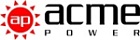 AcmePower
