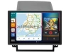 Kuberg OL-9290-KP-13-6128-TS10 Штатная магнитола для Chevrolet Captiva (2006-2011) на Android 12 c 6GB, DSP, 4G