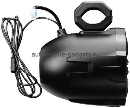 Влагозащищенные динамики Boss Audio B64ABT