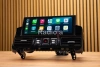 Radiola RDL-LC200 High DH12 монитор 12,3" для Toyota Land Cruiser 200 2015+ на Android 13 c 8GB, 4G