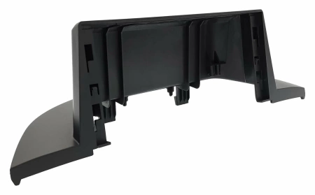 BMW 1 (F20, F21) 2011-2019 12.3 дюйма Canbox M-Line 7811-2109 на Android 10 (4G-SIM, 2/32, DSP, QLed) BMW Style