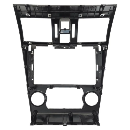 Штатная магнитола Subaru Levorg 2014-2020 Canbox BGTR9-2517 4/64 Android 10 (IPS, DSP, CarPlay)