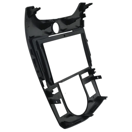 Штатная магнитола Kia Cerato 2 седан, Forte 2008-2013 (с климат-контролем) Canbox GT9-413 2/32 Android 10 (IPS, DSP, CarPlay)