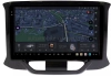 Kuberg OL-9064-MKD-9509-2K-12256-D7 Штатная магнитола для LADA Xray 2016+ на Android 13 c 12GB, DSP, 4G