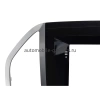 Штатное головное устройство Mercedes-Benz Vito 3 (w447) 2014-2024 Canbox PRO-Line (Tesla style) 9.7 дюймов 4/64 7881-1312-28 на Android 13 (4G-SIM, DSP, QLed)