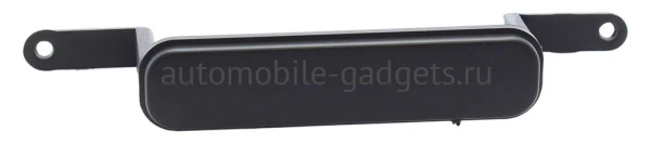 Штатная магнитола Honda CR-Z 2010-2016 (левый руль) Canbox M-Line 4544-9-0306 на Android 10 (4G-SIM, 2/32, DSP, QLed)