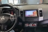 Штатная магнитола Canbox M-Line 7831-9-004-1 для Mitsubishi Outlander XL 2005-2013 без Rockford на Android 10 (4G-SIM, 2/32, DSP, IPS) С крутилками