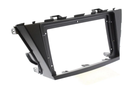 Штатная магнитола Toyota Prius Alpha (ZVW40, ZVW41) 2011-2014 (правый руль) Canbox M-Line 2K 4177-9-TO296N на Android 10 (4G-SIM, 2/32, DSP, QLed)