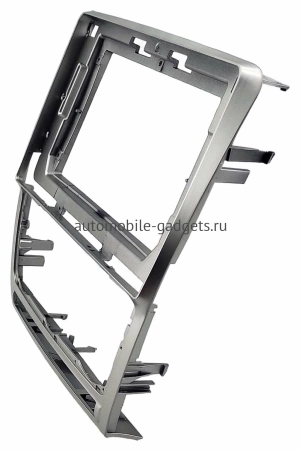 Skoda Octavia A5 2004-2013 (серебро) Canbox RS10-1216 1.5/32 на Android 10 (IPS, DSP, CarPlay) Skoda Octavia A5 2004-2013 (серебро) Canbox RS10-1216 1.5/32 на Android 10 (IPS, DSP, CarPlay)