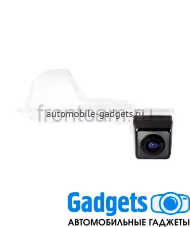 Камера заднего вида cam-085 для Ford Edge I (2006-2014)