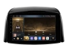 Carmedia SF-9993-I Штатная магнитола для Renault Koleos 2008-2016 на Android 10 c 2GB, DSP, 4G