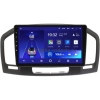 Штатное головное устройство Opel Insignia 2008-2013 Teyes X1 WIFI 2/32 9 дюймов RM-9394 на Android 8.1 (DSP, IPS, AHD)