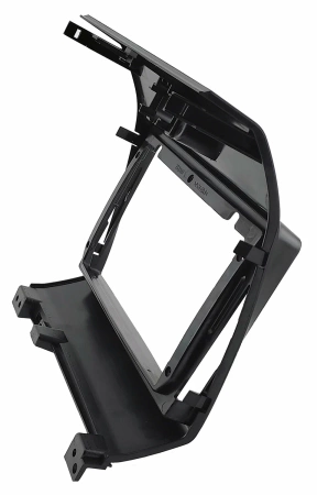 Штатная магнитола Canbox L-Line 4167-9-1803 для Kia Ray 2011-2017 на Android 10 (4G-SIM, 3/32, TS18, DSP, QLed)