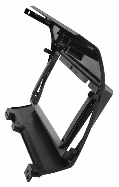 Штатная магнитола Canbox L-Line 4169-9-1803 для Kia Ray 2011-2017 на Android 10 (4G-SIM, 2/32, TS18, DSP, QLed)