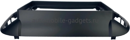 Hyundai Santa Fe 2 2005-2012 OEM RK9-9052 на Android 10 (CarPlay, AHD, 1/32)