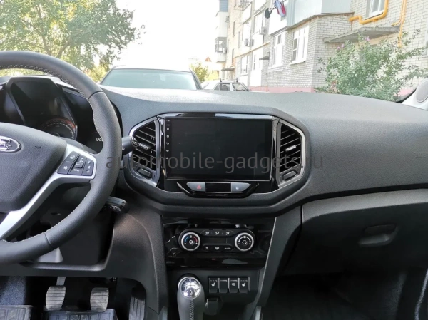 Lada XRAY 2015-2022 Canbox RS9-9153 1.5/32 Android 10 (IPS, DSP, CarPlay) Lada XRAY 2015-2022 Canbox RS9-9153 1.5/32 Android 10 (IPS, DSP, CarPlay)