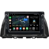 Mazda CX-5, 6 (GJ) 2011-2017 Canbox M-Line 7825-10-194 на Android 10 (4G-SIM, 2/32, DSP, QLed) С крутилками Mazda CX-5, 6 (GJ) 2011-2017 Canbox M-Line 7825-10-194 на Android 10 (4G-SIM, 2/32, DSP, QLed) С крутилками