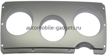 Hyundai Tucson 2004-2010 (серебряная) Canbox M-Line 4543-10-HY166T на Android 10 (4G-SIM, 2/32, DSP, QLed)