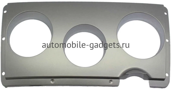 FarCar S500 TM3037M штатная магнитола для Hyundai Tucson 2004-2010 на Android 12 c 2Gb, DSP, 4G