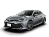 Aviline CMR-18 Электро подъемник крышки багажника (5-й двери) для TOYOTA CAMRY Aviline CMR-18 Электро подъемник крышки багажника (5-й двери) для TOYOTA CAMRY