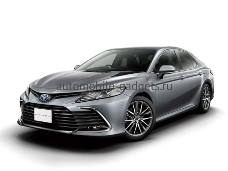 Aviline CMR-18 Электро подъемник крышки багажника (5-й двери) для TOYOTA CAMRY