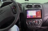 Lada Granta FL, Granta Cross, ВИС 2349 2018-2025, Granta Sport 2023-2025 Canbox GT9-9090 на Android 10 (IPS, DSP, CarPlay) Lada Granta FL, Granta Cross, ВИС 2349 2018-2025, Granta Sport 2023-2025 Canbox GT9-9090 на Android 10 (IPS, DSP, CarPlay)