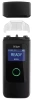 Dräger Alcotest 3820 Алкотестер