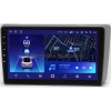 Штатное головное устройство Hyundai Getz 2002-2005 Teyes X1 WIFI 2/32 9 дюймов RM-9-755 на Android 8.1 (DSP, IPS, AHD)