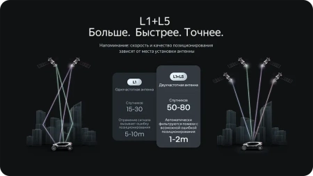 Teyes CC4-PRO штатная магнитола для Volkswagen / Skoda на Android 13 с 8GB, DSP, 4G