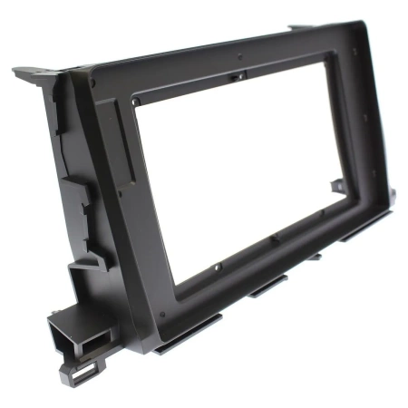 Carmedia OL-1601-OL-1010-RW штатная магнитола для Toyota Highlander XU50 2013-2020 на Android 13 c 12GB, DSP, 4G