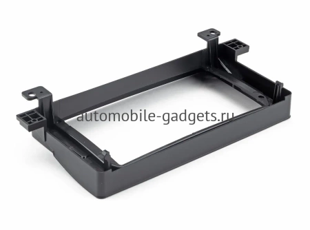 BMW 3 (E46) 1998-2007 OEM RK9-9163 на Android 10 (CarPlay, AHD, 1/32)