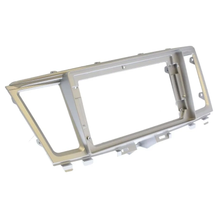 Infiniti QX60, JX35 2012-2016 Canbox GT9-002 2/32 Android 10 (IPS, DSP, CarPlay)