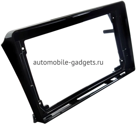 Peugeot 407 2004-2011 (черная) Canbox H-Line 7802-9-6720 на Android 10 (4G-SIM, 4/32, DSP, IPS) С крутилками Peugeot 407 2004-2011 (черная) Canbox H-Line 7802-9-6720 на Android 10 (4G-SIM, 4/32, DSP, IPS) С крутилками