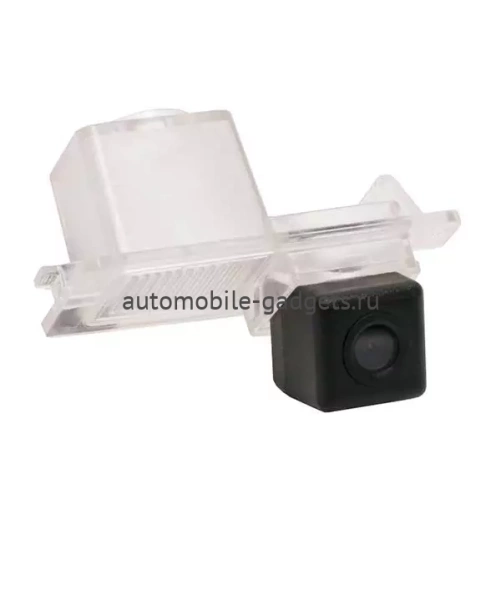 AVS110CPR (#078) CMOS штатная камера заднего вида для автомобилей SSANGYONG AVS110CPR (#078) CMOS штатная камера заднего вида для автомобилей SSANGYONG