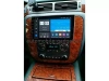 NaviPilot DROID10 PRO штатная магнитола для Chevrolet Tahoe, GMC Yukon 2007-2014 на Android 10 с 4Gb, DSP, 4G NaviPilot DROID10 PRO штатная магнитола для Chevrolet Tahoe, GMC Yukon 2007-2014 на Android 10 с 4Gb, DSP, 4G