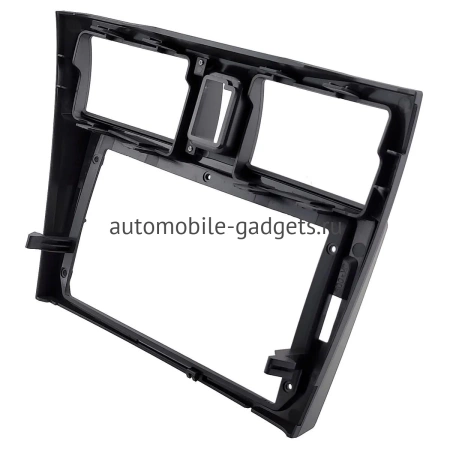 Штатная магнитола Nissan Maxima 5 (A33) 1999-2006 Canbox RS9-0033 1.5/32 Android 10 (IPS, DSP, CarPlay)