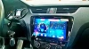 FarCar S500 TM483M штатная магнитола для Skoda Octavia A7 2013-2020 на Android 13 c 2Gb, DSP, 4G FarCar S500 TM483M штатная магнитола для Skoda Octavia A7 2013-2020 на Android 13 c 2Gb, DSP, 4G