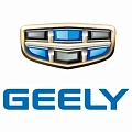 Geely Geely
