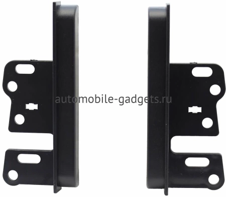 Toyota Universal Canbox L-Line 4475-RP-TYUNBBW-43 Android 10 (4G-SIM, 6/128, TS18, DSP, QLed)