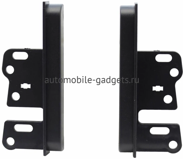 Toyota Universal OEM 2/16 на Android 10 (GT7-RP-TYUNBBW-43) Toyota Universal OEM 2/16 на Android 10 (GT7-RP-TYUNBBW-43)