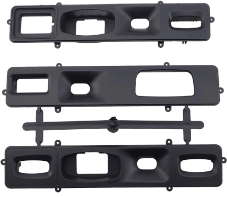 FarCar D3050M штатная магнитола для Renault Duster 2010-2015, Nissan Terrano 2013+ на Android 13 c 2Gb FarCar D3050M штатная магнитола для Renault Duster 2010-2015, Nissan Terrano 2013+ на Android 13 c 2Gb