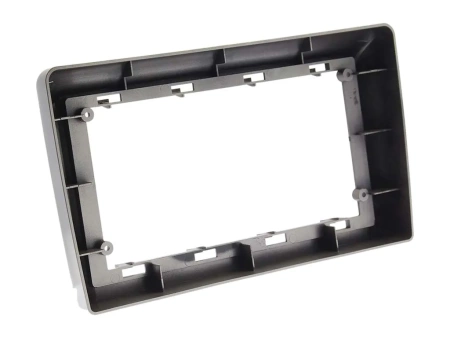 Магнитола Vaycar 10L для NISSAN X-Trail 2003-2007 (Андроид, 2+32Гб) Магнитола Vaycar 10L для NISSAN X-Trail 2003-2007 (Андроид, 2+32Гб)